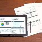 Cómo preparar un presupuesto efectivo para tu plan de marketing digital B2B
