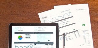Cómo preparar un presupuesto efectivo para tu plan de marketing digital B2B