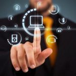 emprendedores digitales 2