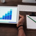 empresas más exitosas en el mundo digital 1