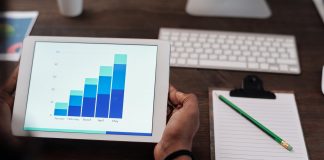 empresas más exitosas en el mundo digital 1