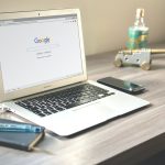 empresas más exitosas en el mundo digital 2