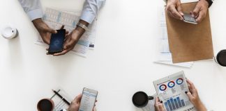 estrategias de marketing digital 2
