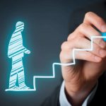 fases de un emprendimiento2