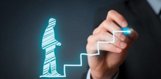 fases de un emprendimiento2