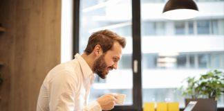 gestionar tu equipo de ventas de forma remota 1