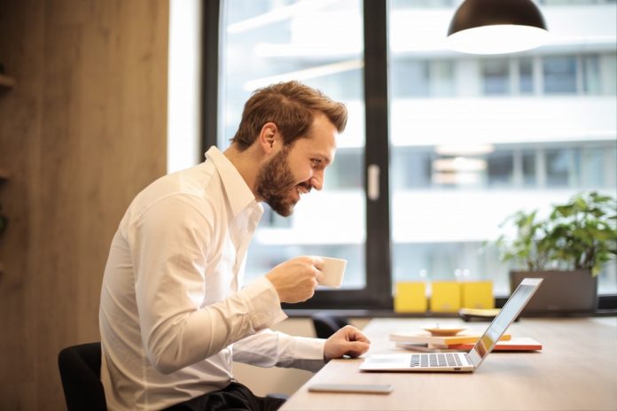 gestionar tu equipo de ventas de forma remota 1 gestionar tu equipo de ventas de forma remota 1