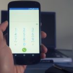 gestionar tu equipo de ventas de forma remota 2