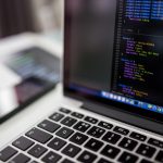 HTML Y CSS 3
