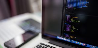 HTML Y CSS 3