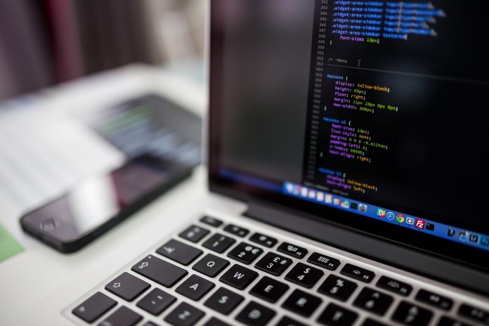HTML Y CSS 3