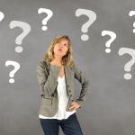 implementar un CRM 1