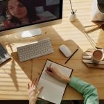 implementar un CRM