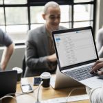 impulsar las campañas de email marketing 1