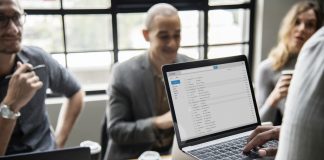 impulsar las campañas de email marketing 1