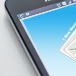 impulsar las campañas de email marketing 2