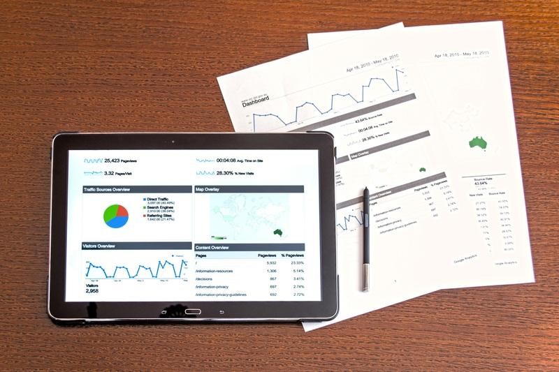 integrar una intranet en tu empresa 2