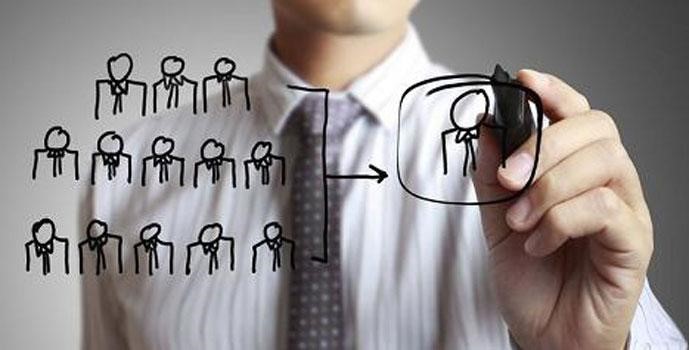 intranet corporativa 2