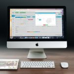 intranet corporativa1