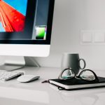 intranet en la nube 1