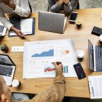 intranet en tu empresa1