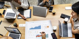 intranet en tu empresa1