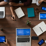 La importancia de la usabilidad y accesibilidad en la creación de una intranet