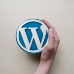 intranet en wordpress1