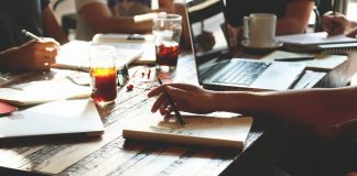 intranet social 1