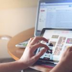 intranet social 2