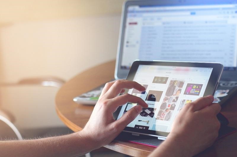 intranet social 2