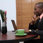 los miedos más comunes al emprender 1