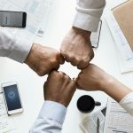 marketing digital 2