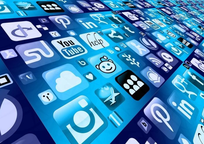 marketing hubs 1 marketing hubs 1
