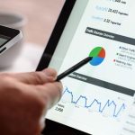 marketing hubs 2