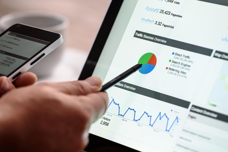 marketing hubs 2