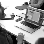 mejores emprendimientos para empezar desde cero 1