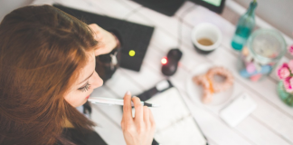 mejores emprendimientos para empezar desde cero 2