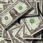 pérdidas de dinero de tu empresa 2