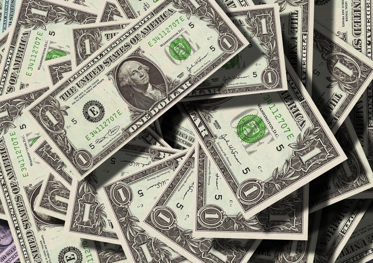 pérdidas de dinero de tu empresa 2