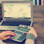 pérdidas de dinero en tu empresa 1