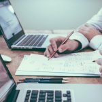 productividad de una empresa 1