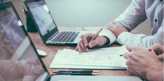 productividad de una empresa 1
