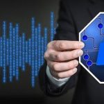 proteger los datos de tus clientes 2