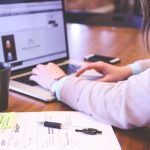 Estrategias de Marketing para Black Friday