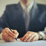 tipos de emprendimientos 1