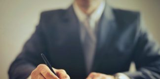 tipos de emprendimientos 1