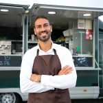tipos de emprendimientos 2