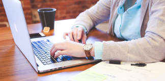 tips para mantener organizado tu negocio 1