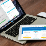 vincular tu CRM 2